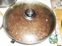 ��� ����� �����������