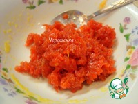 ������������ ������� � ������, ������� � ��������� �����������