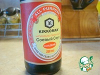 ������������ ������� � ������, ������� � ��������� �����������