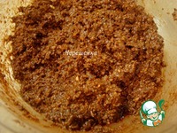 ������������ ������� � ������, ������� � ��������� �����������