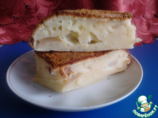 ������ ���������