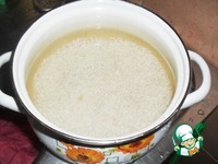 ��� ����� �����������