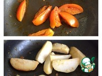 ���������� � ���������� � ������� �����������