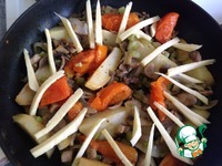 ���������� � ���������� � ������� �����������