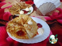 ��������-�������� �������� � �������� �������� "��������" �����������