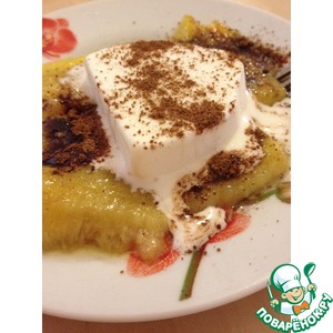 ������� ������ � ���������