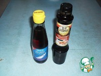 ��� ����� �����������