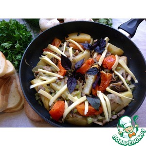 ���������� � ���������� � �������