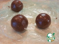 ������������ ������� � ������, ������� � ��������� �����������