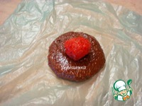 ������������ ������� � ������, ������� � ��������� �����������