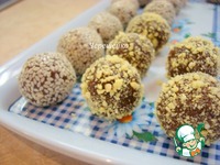 ������������ ������� � ������, ������� � ��������� �����������