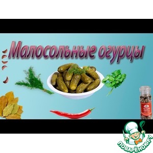 ����������� ������