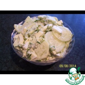 ����� ��������