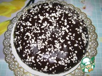 ��������� ����� � ��������-���������� �������� �����������