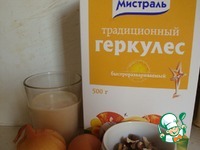 ������� ������� ��� ����� �����������