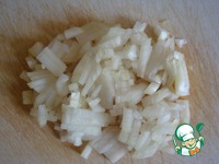 ������� ������� ��� ����� �����������