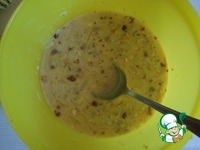 ������� ������� ��� ����� �����������