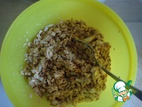 ������� ������� ��� ����� �����������