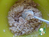 ������� ������� ��� ����� �����������