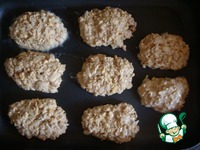 ������� ������� ��� ����� �����������