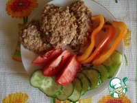 ������� ������� ��� ����� �����������