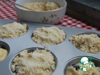 ������� � �������� � ���������� �����������