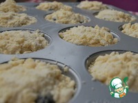 ������� � �������� � ���������� �����������