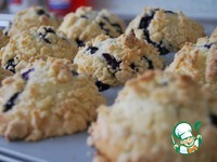 ������� � �������� � ���������� �����������