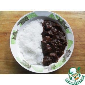 ��� �����