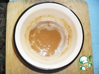 ��� ����� �����������