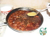 ��� ����� �����������