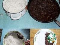 ��� ����� �����������