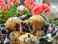 ������� � �������� � ���������� �����������