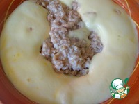 ������-��������� ����� � ���������� �������� �����������