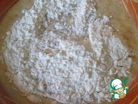 ������-��������� ����� � ���������� �������� �����������