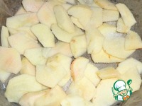 ������-��������� ����� � ���������� �������� �����������