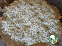 ������-��������� ����� � ���������� �������� �����������