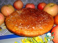 ������-��������� ����� � ���������� �������� �����������