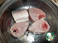 ���� � �������-������� ����� �����������