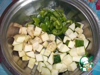 ���� � �������-������� ����� �����������