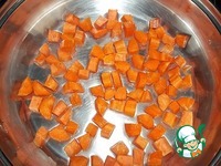 ���� � �������-������� ����� �����������