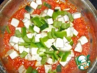 ���� � �������-������� ����� �����������