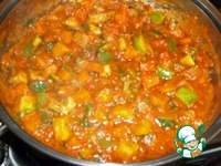 ���� � �������-������� ����� �����������