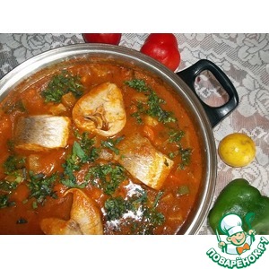 ���� � �������-������� �����