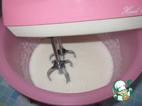 ��������� ����� � ��������-���������� �������� �����������