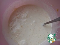 ��������� ����� � ��������-���������� �������� �����������