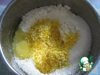 ��������� ����� � ��������-���������� �������� �����������