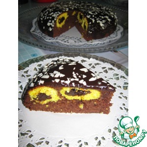 ��������� ����� � ��������-���������� ��������