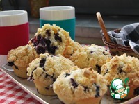 ������� � �������� � ���������� �����������