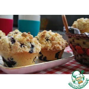 ������� � �������� � ����������